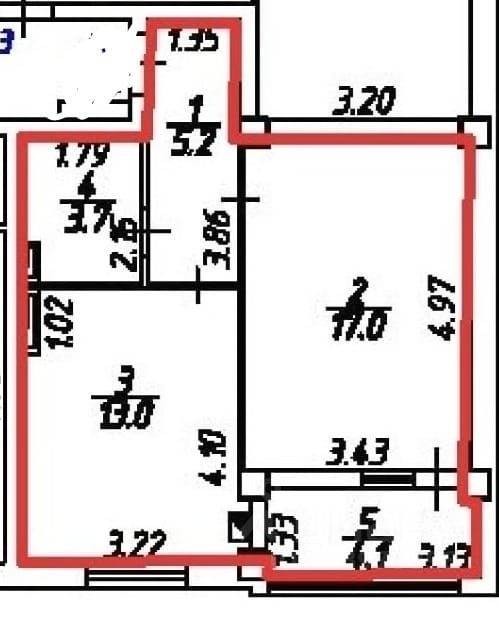 kvartira-stavropol-ulica-chapaeva-2304494853-1