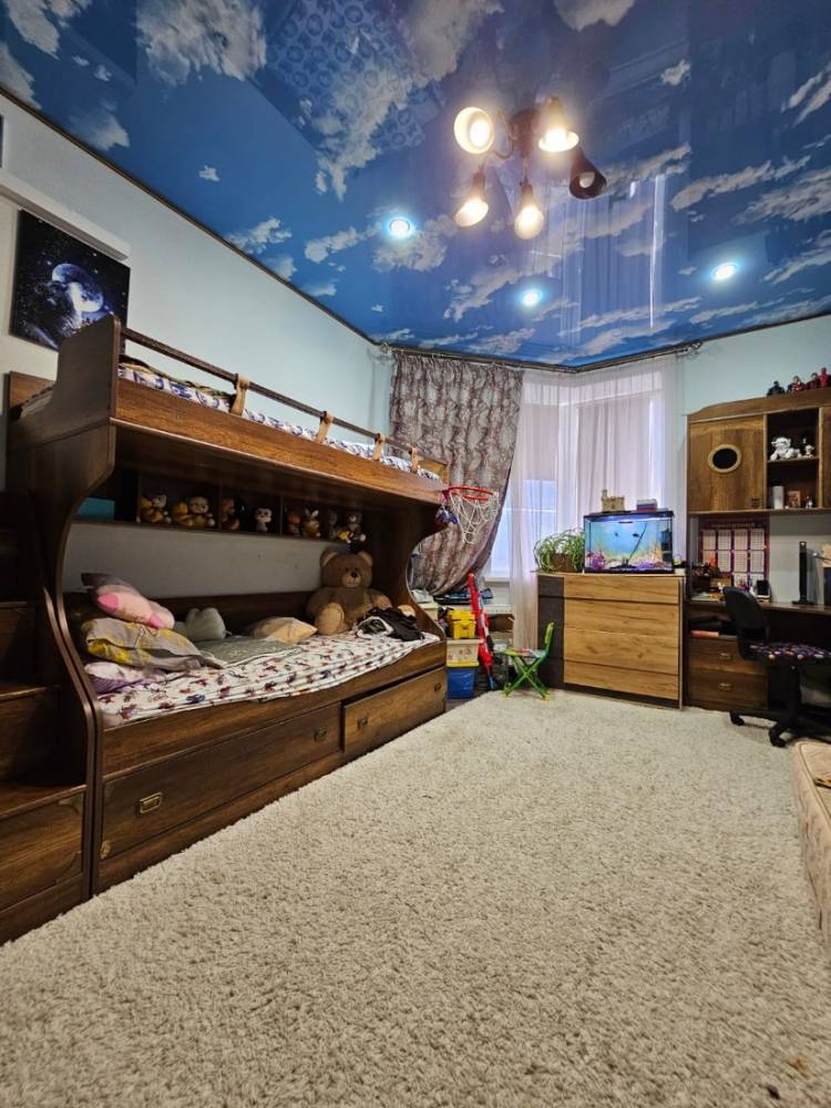 img-20240719-wa0015(1)