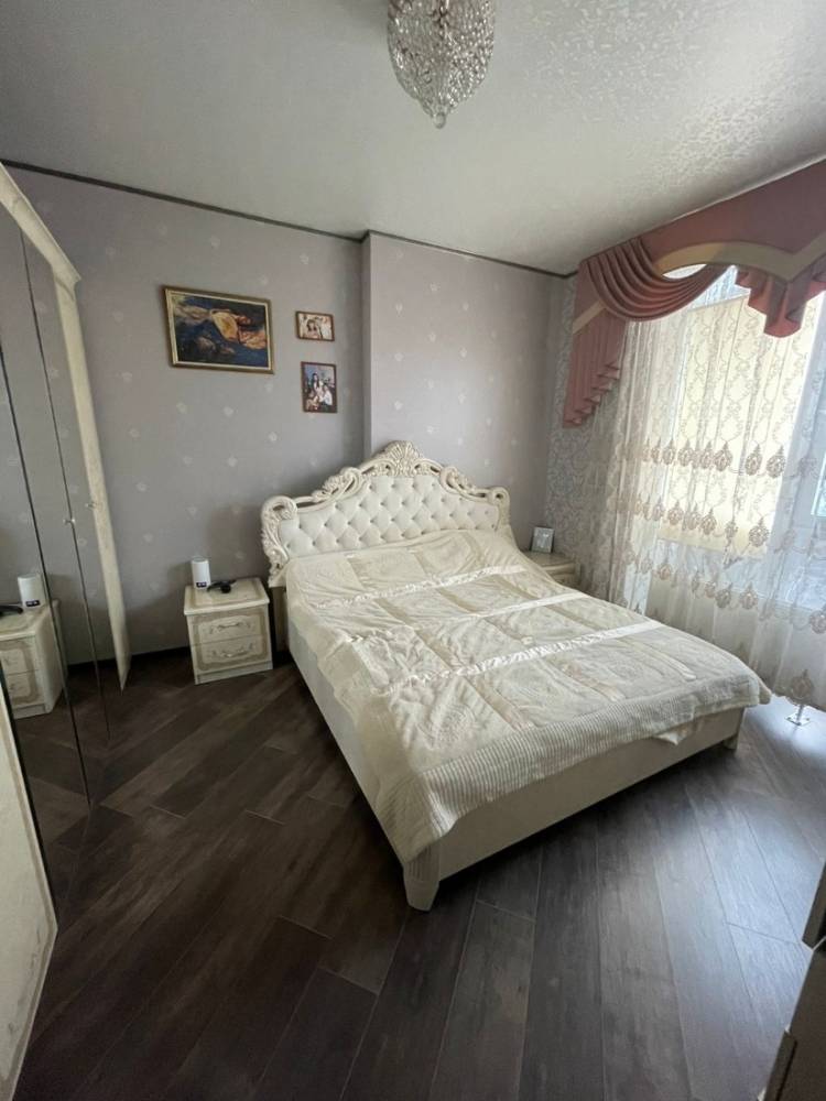 img-20240720-wa0005(2)