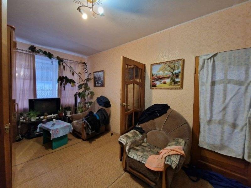 7-5-800x600