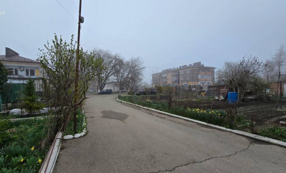 whatsapp image 2025-04-28 at 14.59.00 (2)