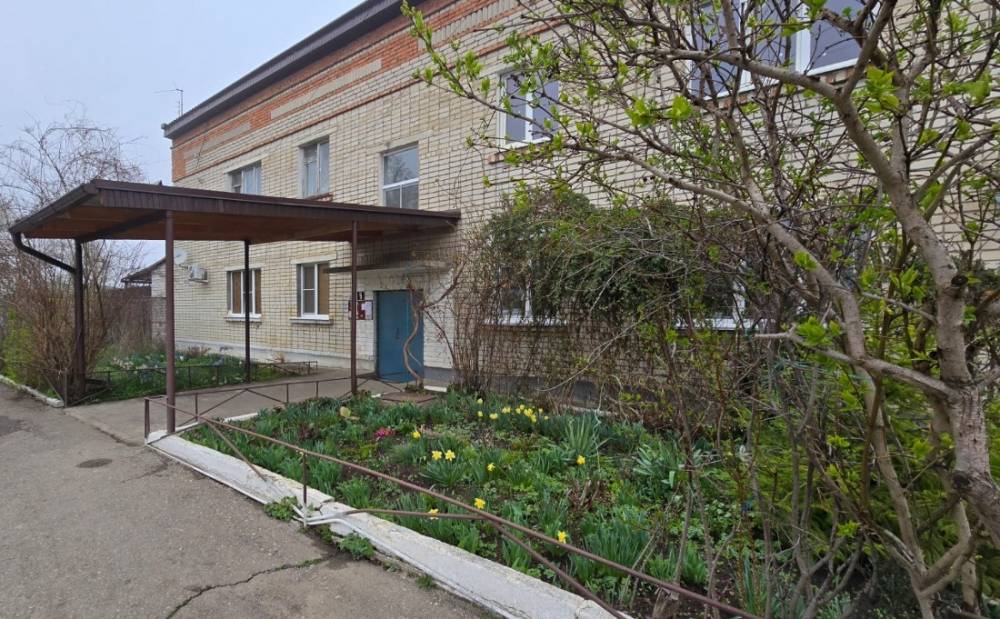 whatsapp image 2025-04-28 at 14.59.00