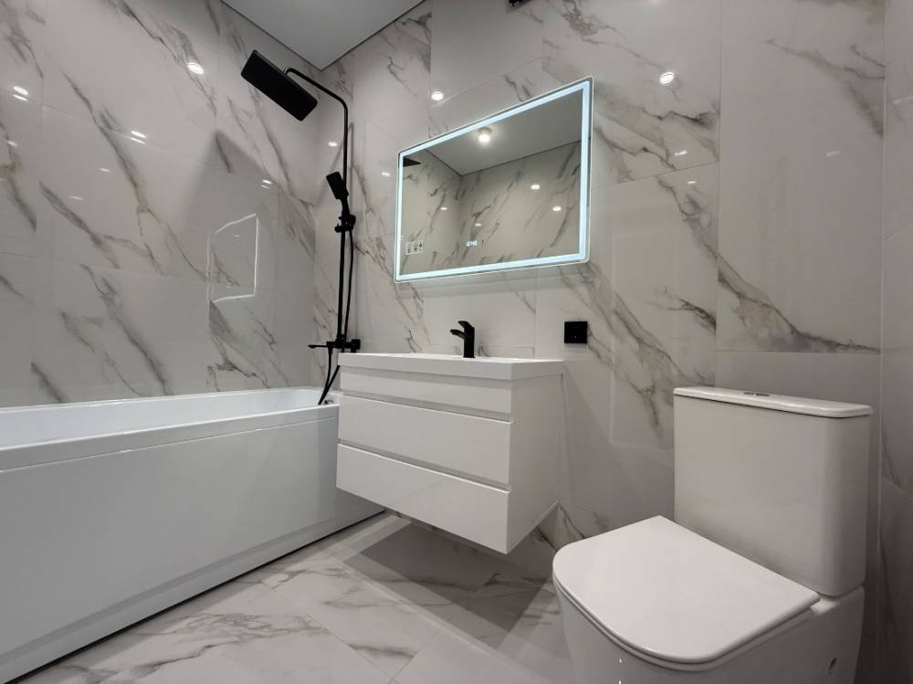 Ставропольский край, Михайловск, Александра Чекалина ул.; Коттедж 101м² на участке 3 сот. 1 эт.