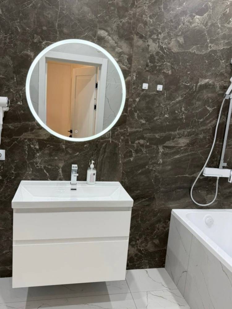 Ставропольский край, Михайловск, Александра Чекалина ул.; Коттедж 103м² на участке 3 сот. 1 эт.